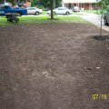 Burke Patio Project Finished14