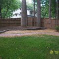 Burke Patio Project Finished8