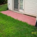 Cascade HD Patio Finished2