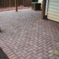 Cascade Patio Finished5