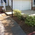 Cascade-TH-Project