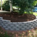 Gilley-Finished4