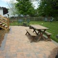 Herndon Patio Project Finished3