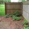Klaskin Rear Patio Before4