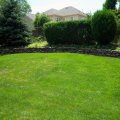 McCormick-Flagstone-Wall-and-Landscaping