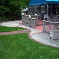 McCormick-Patio