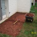 Navaratne Patio Before2