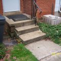 Nicks-Patio-Repair
