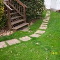 Nicks-Walkway