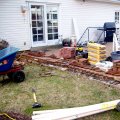 Pete-Patio-Repair-Before