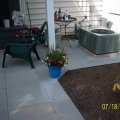 Reston TH Patio Finished2